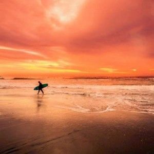 Meet your Posher, Marcie